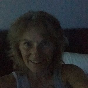 Meet your Posher, Vicki